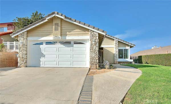 14306 MARTIN PL, RIVERSIDE, CA 92503 - Image 1