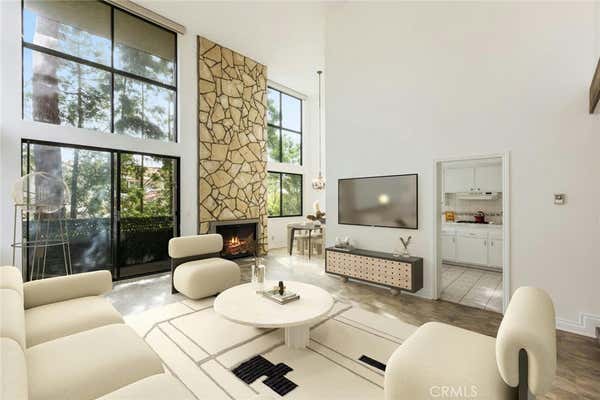 5987 PEACOCK RIDGE RD UNIT 101, RANCHO PALOS VERDES, CA 90275 - Image 1