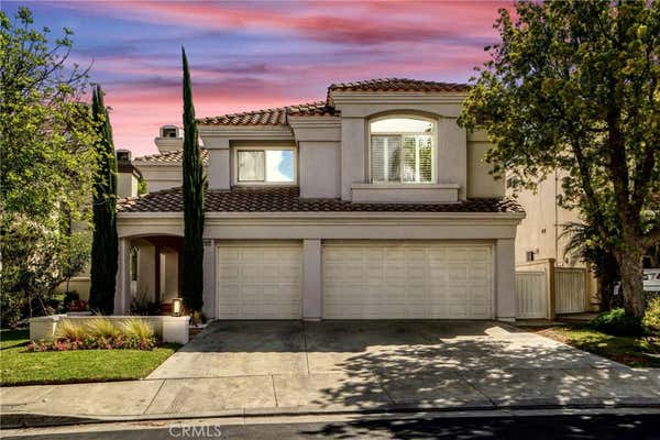 4370 PARK MONTE NORD, CALABASAS, CA 91302 - Image 1