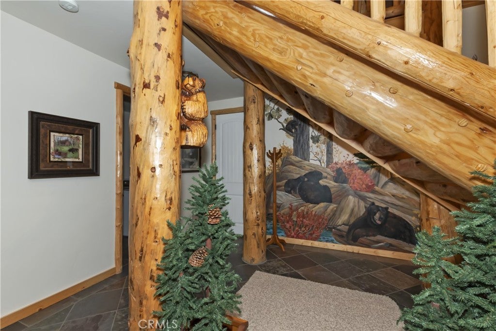 Big Bear Lake, California, 92315, United States, 4 Bedrooms Bedrooms, ,4 BathroomsBathrooms,Residential,Active,1905113