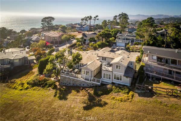 404 HUNTINGTON RD, CAMBRIA, CA 93428 - Image 1