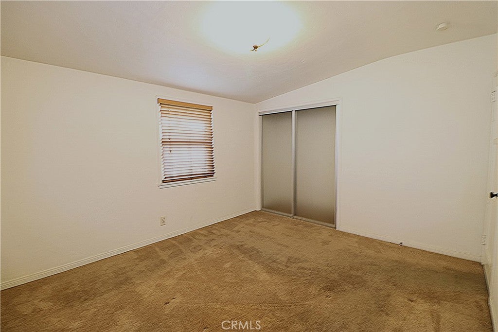 Costa Mesa, California, 92627, United States, 3 Bedrooms Bedrooms, ,2 BathroomsBathrooms,Residential,Active,1909898