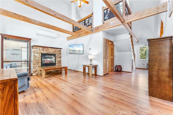 22578 WATERS DR, CRESTLINE, CA 92325 - Image 1