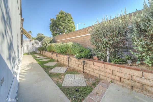 1919 W CORONET AVE SPC 259, ANAHEIM, CA 92801, photo 4 of 35