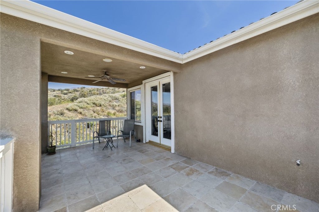 Yucaipa, California, 92399, United States, 4 Bedrooms Bedrooms, ,6 BathroomsBathrooms,Residential,Active,1858722