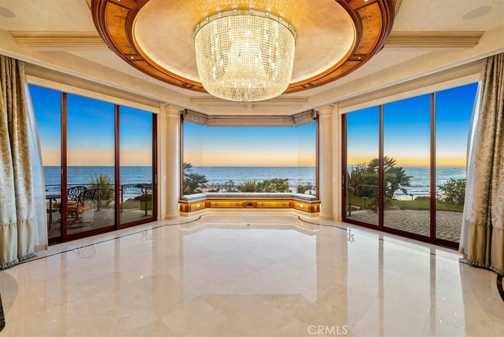 Cayucos, California, 93430, United States, ,5 BathroomsBathrooms,Residential,Active,1769481