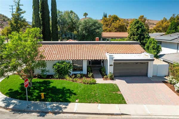 1690 CAMBERWELL PL, WESTLAKE VILLAGE, CA 91361 - Image 1