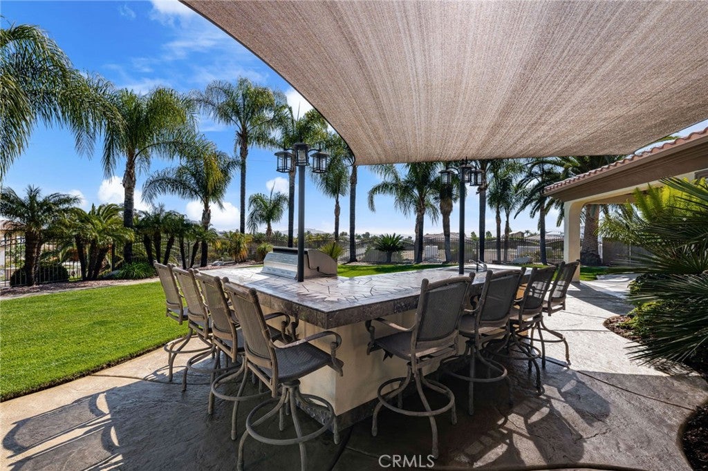 Corona, California, 92881, United States, 4 Bedrooms Bedrooms, ,5 BathroomsBathrooms,Residential,Active,1810439