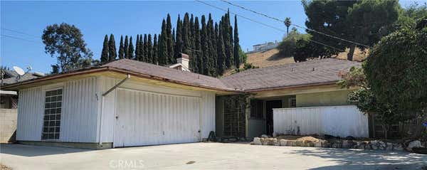 980 CREST VISTA DR, MONTEREY PARK, CA 91754 - Image 1