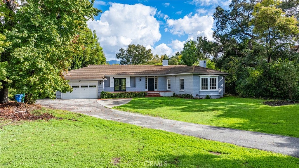 Arcadia, California, 91006, United States, 4 Bedrooms Bedrooms, ,4 BathroomsBathrooms,Residential,Active,1997620