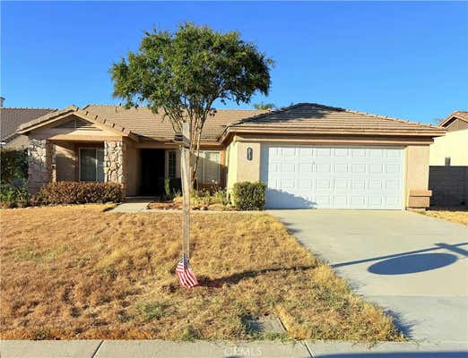 31940 GRANVILLE DR, WINCHESTER, CA 92596 - Image 1