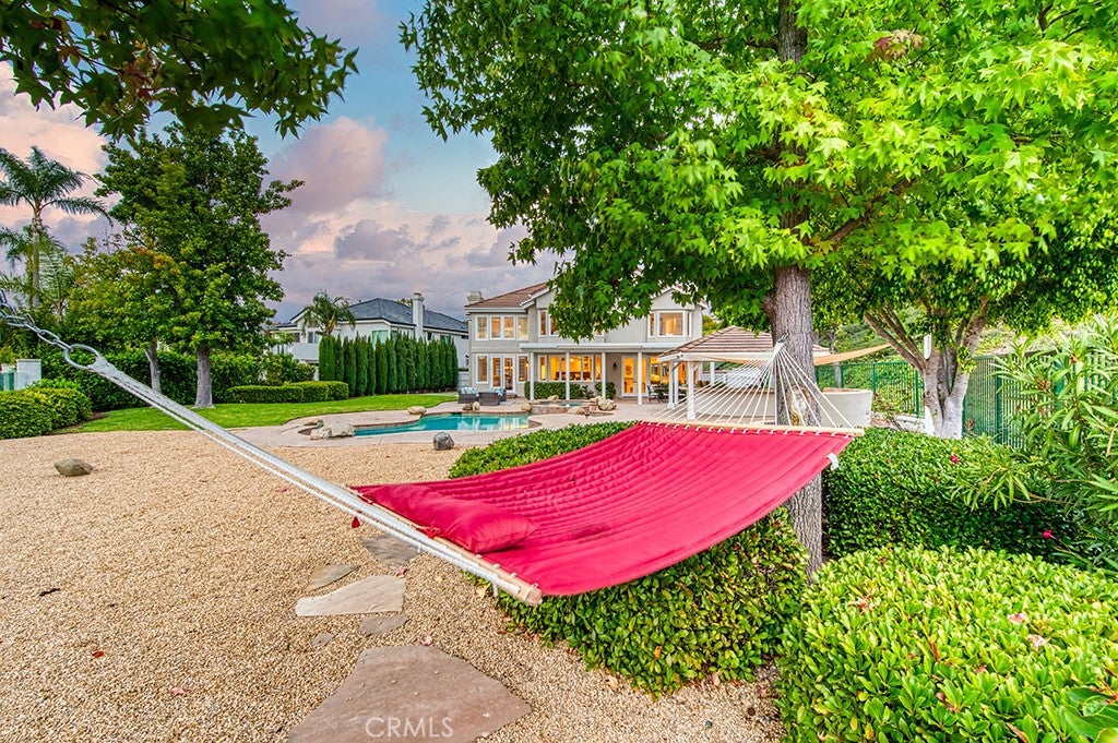 Trabuco Canyon, California, 92679, United States, 5 Bedrooms Bedrooms, ,5 BathroomsBathrooms,Residential,Active,1964270