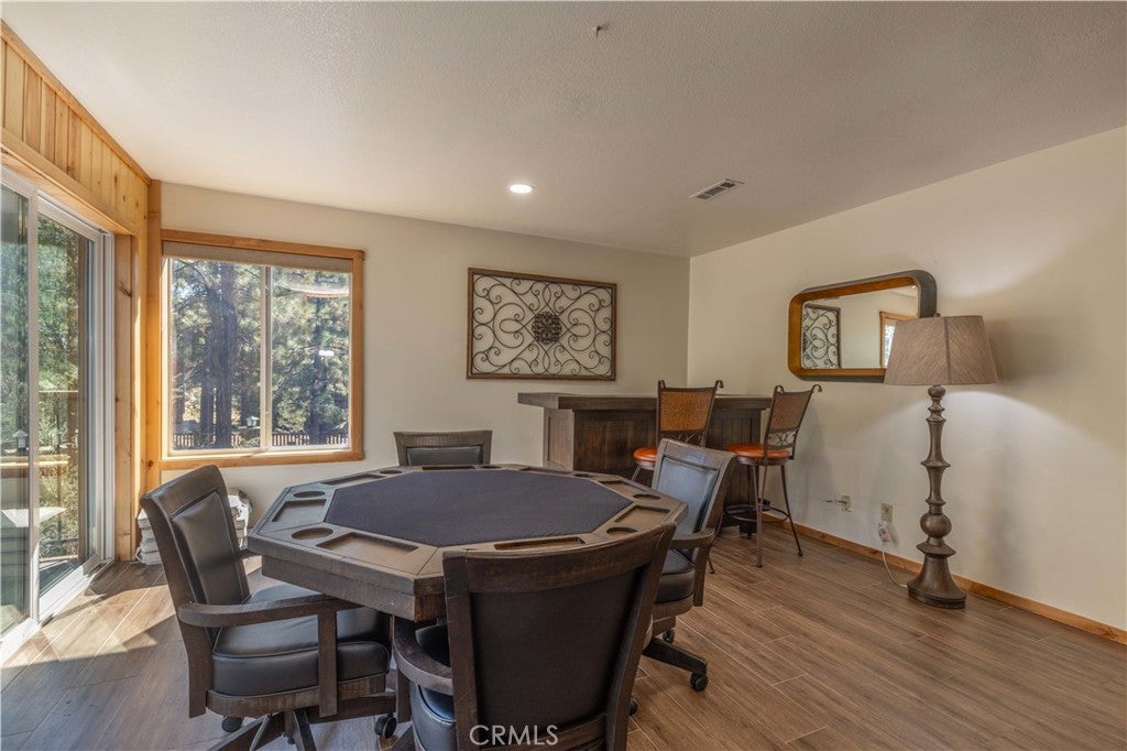 Big Bear Lake, California, 92315, United States, ,Residential,Active,1701813