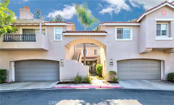 12650 HOMESTEAD, TUSTIN, CA 92782 - Image 1