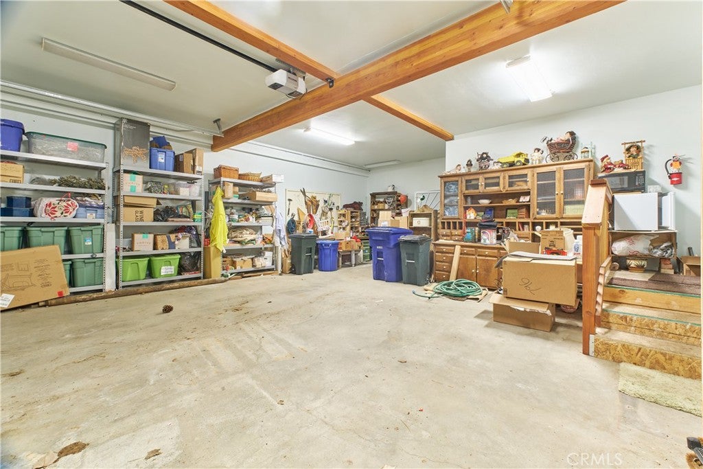 Big Bear Lake, California, 92315, United States, 7 Bedrooms Bedrooms, ,5 BathroomsBathrooms,Residential,Active,1824542