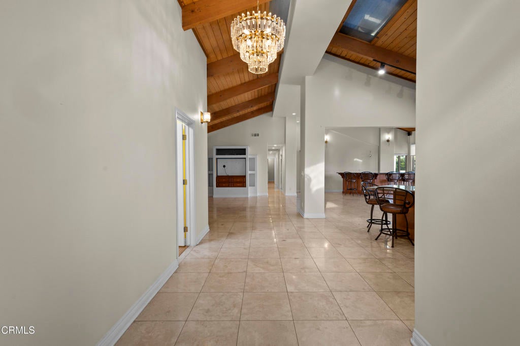 Camarillo, California, 93010, United States, 4 Bedrooms Bedrooms, ,4 BathroomsBathrooms,Residential,Active,1853635