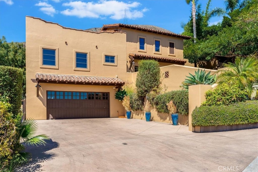 San Luis Obispo, California, 93401, United States, 5 Bedrooms Bedrooms, ,5 BathroomsBathrooms,Residential,Active,1943782