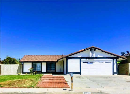 12708 DREW CT, MORENO VALLEY, CA 92553 - Image 1