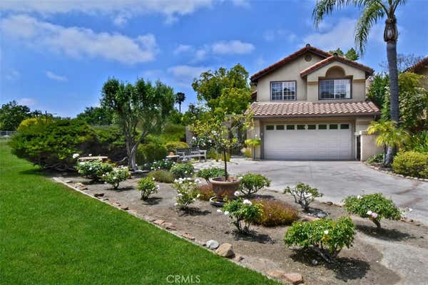 4032 CAMINO PLANO, CALABASAS, CA 91302, photo 3 of 48