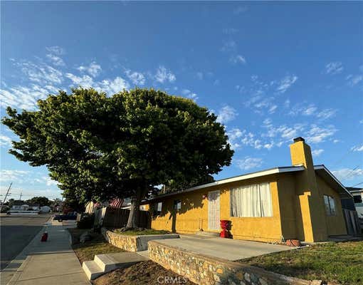 520 N 7TH ST, GROVER BEACH, CA 93433 - Image 1