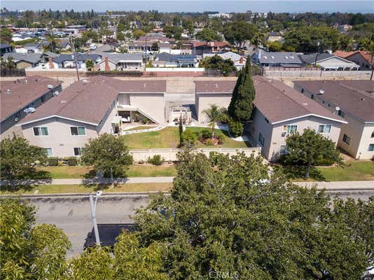 984 MISSION DR # 988, COSTA MESA, CA 92626 - Image 1