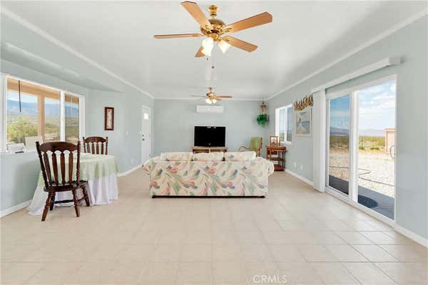 36160 PALM RD, LUCERNE VALLEY, CA 92356, photo 4 of 41