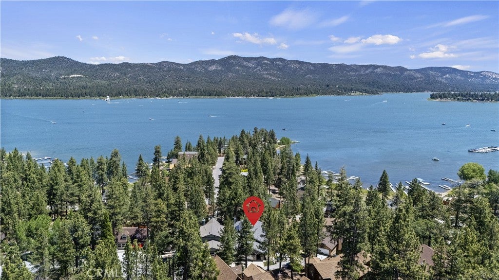 Big Bear Lake, California, 92315, United States, 4 Bedrooms Bedrooms, ,4 BathroomsBathrooms,Residential,Active,1858708