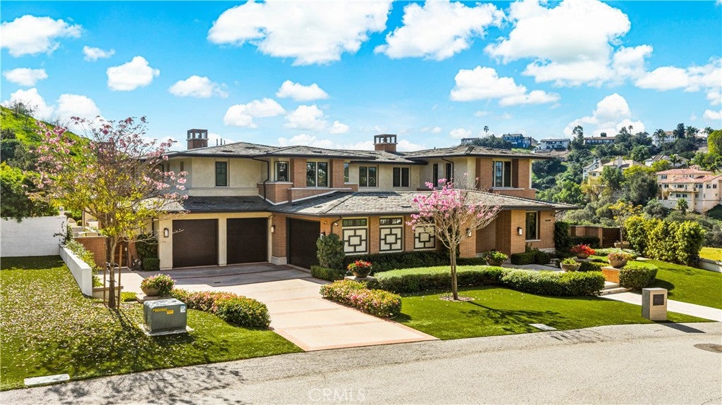22588 Pacific Ln – image 2