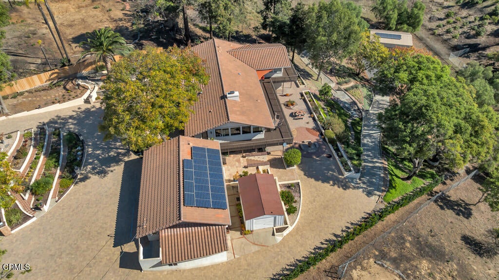 Camarillo, California, 93010, United States, 4 Bedrooms Bedrooms, ,6 BathroomsBathrooms,Residential,Active,1987228