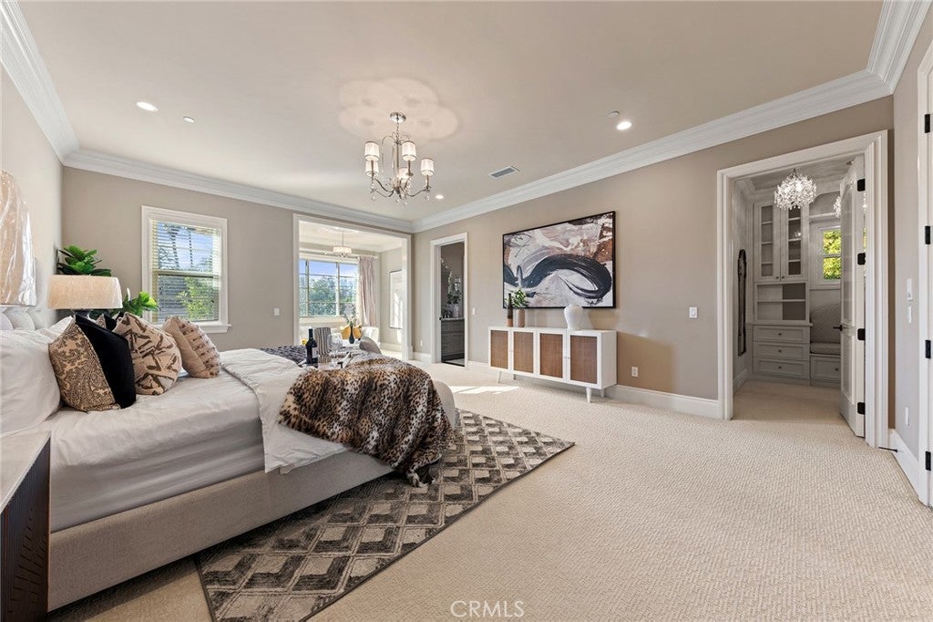 Arcadia, California, 91006, United States, 4 Bedrooms Bedrooms, ,5 BathroomsBathrooms,Residential,Active,2014620