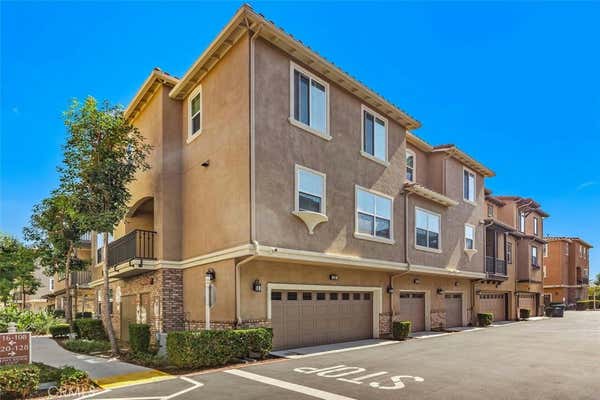 120 ALISO RIDGE LOOP, MISSION VIEJO, CA 92691 - Image 1