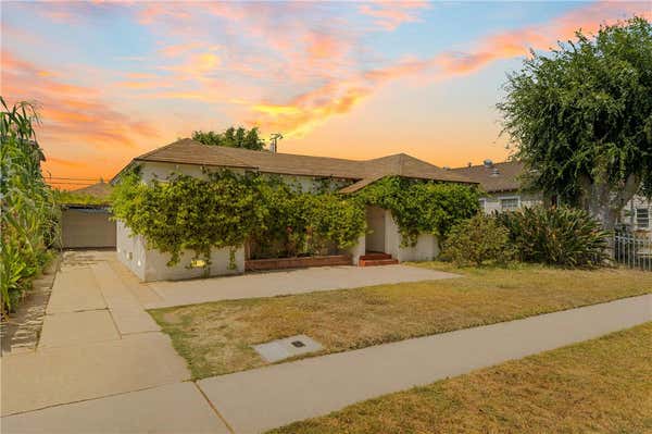 6141 HOMEWOOD AVE, BUENA PARK, CA 90621 - Image 1