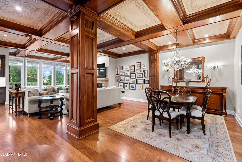 Westlake Village, California, 91361, United States, 3 Bedrooms Bedrooms, ,4 BathroomsBathrooms,Residential,Active,2011201