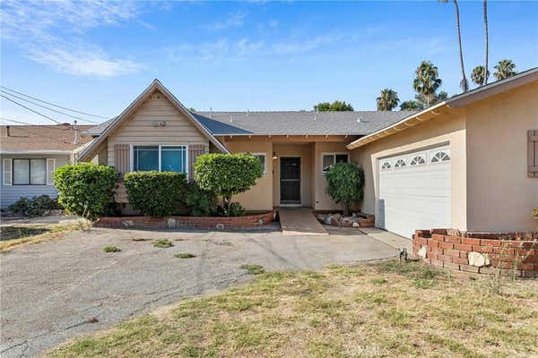 19126 STAGG ST, RESEDA, CA 91335 - Image 1