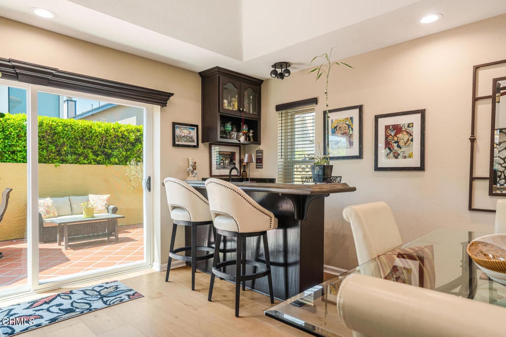 Oxnard, California, 93035, United States, 5 Bedrooms Bedrooms, ,4 BathroomsBathrooms,Residential,Active,1899886