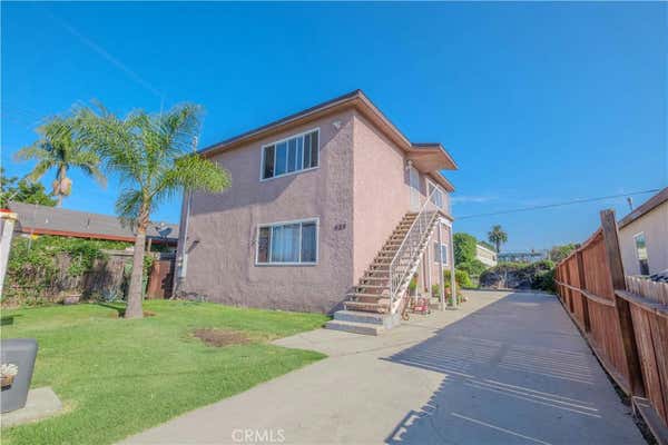 839 W SPRUCE ST, COMPTON, CA 90220 - Image 1