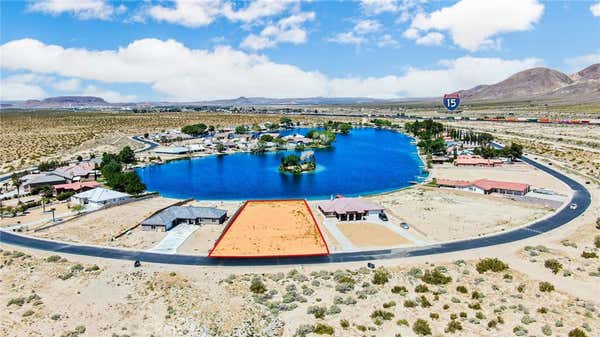 39567 MOUNTAIN VIEW ROAD, YERMO, CA 92398 - Image 1