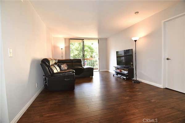 3961 VIA MARISOL APT 202, LOS ANGELES, CA 90042 - Image 1