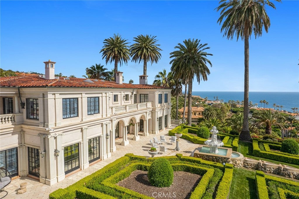 Rancho Palos Verdes, California, 90275, United States, 5 Bedrooms Bedrooms, ,9 BathroomsBathrooms,Residential,Active,1904146