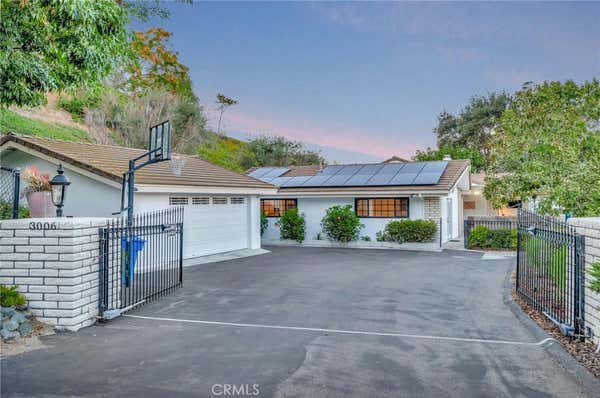 3006 SKYCREST DR, FALLBROOK, CA 92028 - Image 1