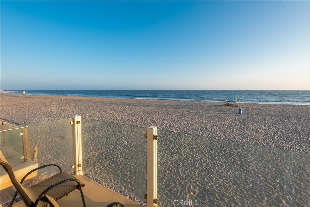 Oxnard, California, 93035, United States, ,4 BathroomsBathrooms,Residential,Active,1839447