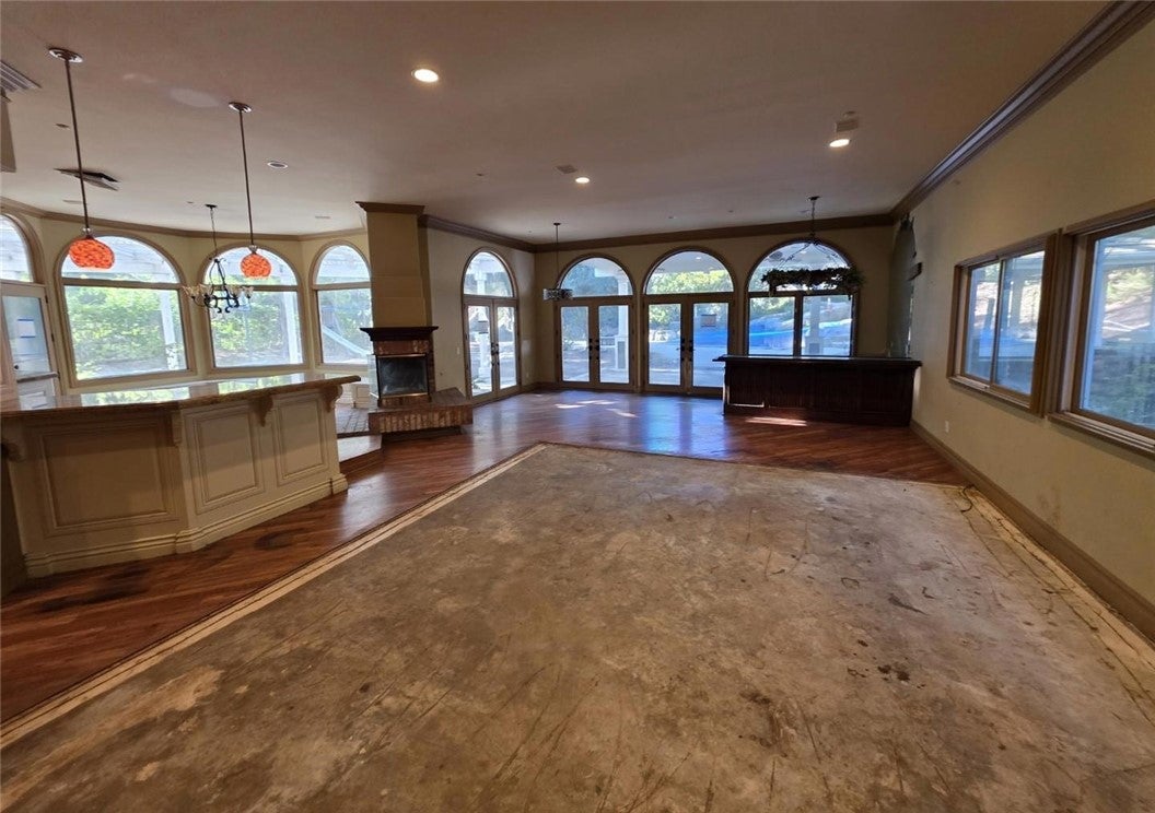 Trabuco Canyon, California, 92679, United States, 6 Bedrooms Bedrooms, ,7 BathroomsBathrooms,Residential,Active,1998764