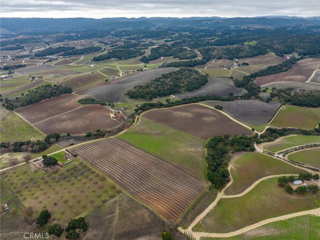Paso Robles, California, 93446, United States, ,6 BathroomsBathrooms,Residential,Active,1769488