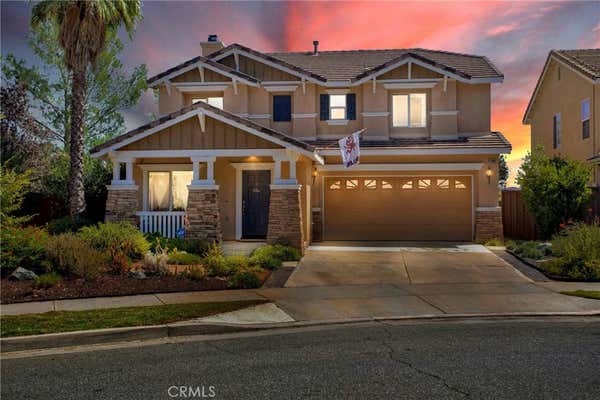 31948 BOTANY CT, LAKE ELSINORE, CA 92532 - Image 1