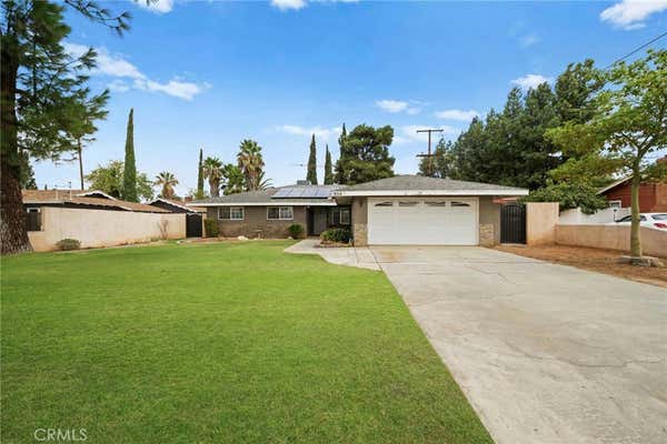 930 E TWELFTH ST, BEAUMONT, CA 92223 - Image 1