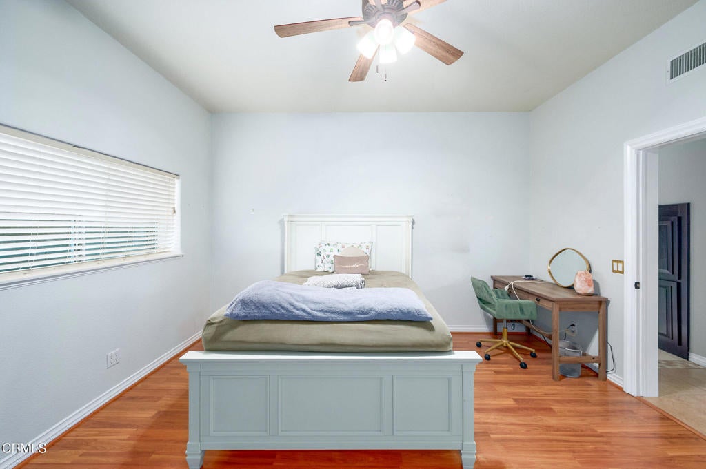 Camarillo, California, 93012, United States, 6 Bedrooms Bedrooms, ,4 BathroomsBathrooms,Residential,Active,1952615