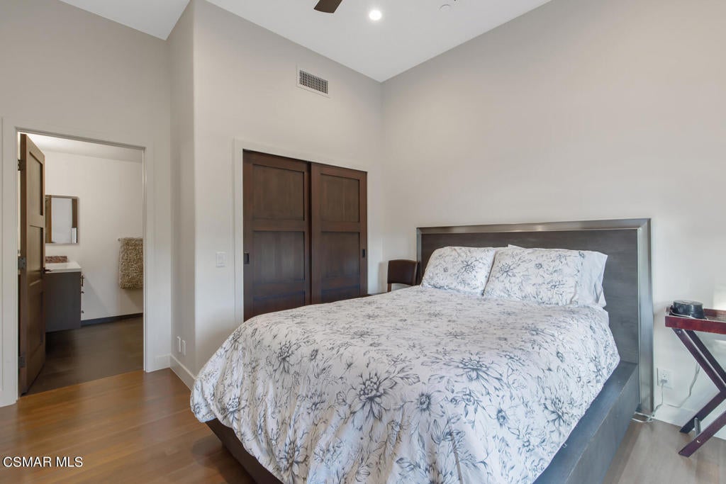 Lake Sherwood, California, 91361, United States, ,4 BathroomsBathrooms,Residential,Active,1820410