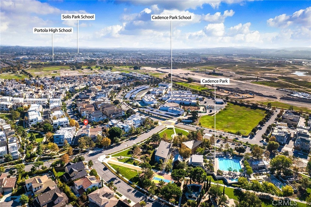 Irvine, California, 92618, United States, 3 Bedrooms Bedrooms, ,3 BathroomsBathrooms,Residential,Active,2006869