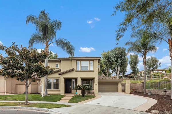 1402 ANTIOCH AVE, CHULA VISTA, CA 91913 - Image 1