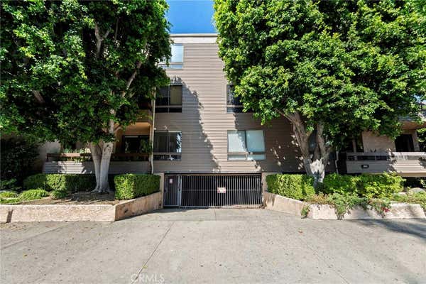 4641 FULTON AVE APT 303, SHERMAN OAKS, CA 91423 - Image 1